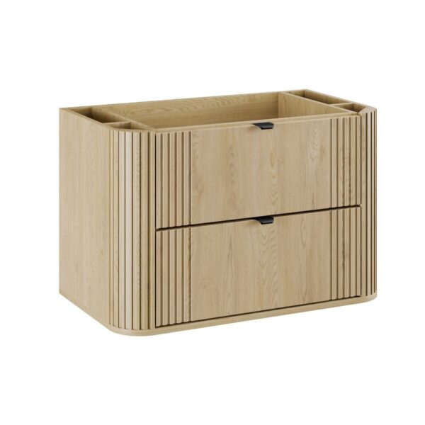 valamukapp-ovalia-cremona-cremona-tamm-80-cm-seinale-kinnitatav-1