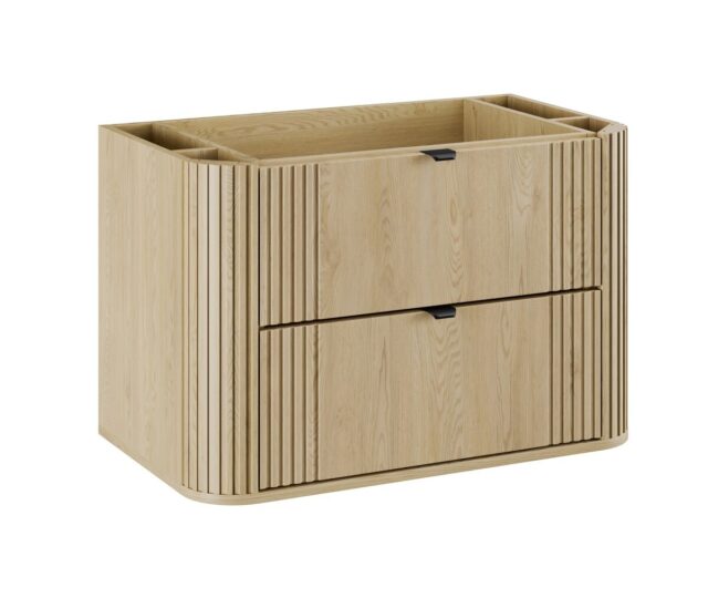 valamukapp-ovalia-cremona-cremona-tamm-80-cm-seinale-kinnitatav-1