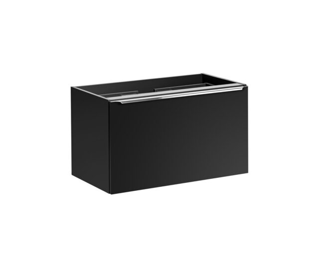 valamukapp-santa-fe-black-must-matt-80-cm-seinale-kinnitatav-1