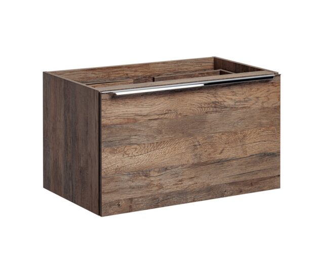valamukapp-santa-fe-oak-antiik-tamm-80-cm-seinale-kinnitatav-1
