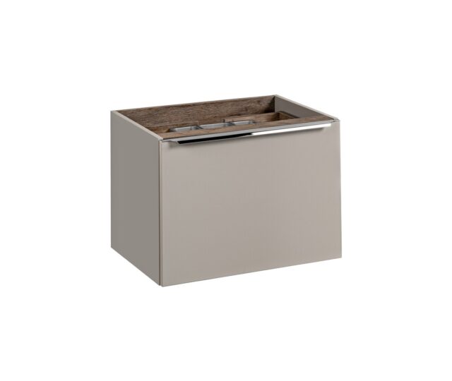 valamukapp-santa-fe-taupe-hall-kr-60-cm-seinale-kinnitatav-1