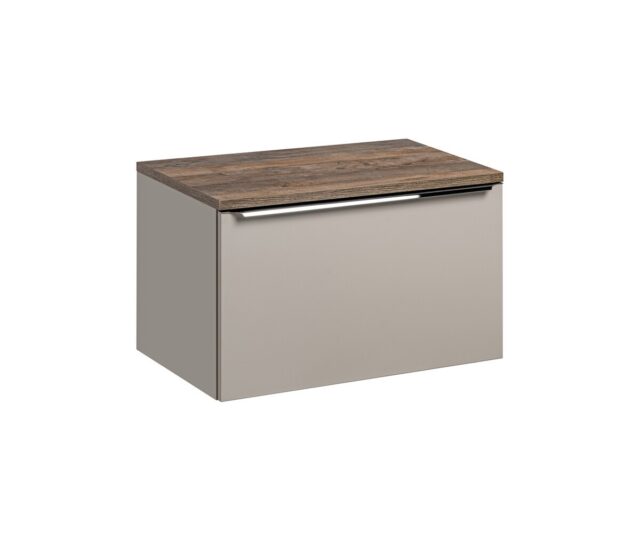 valamukapp-santa-fe-taupe-hall-kr-80-cm-seinale-kinnitatav-1-1