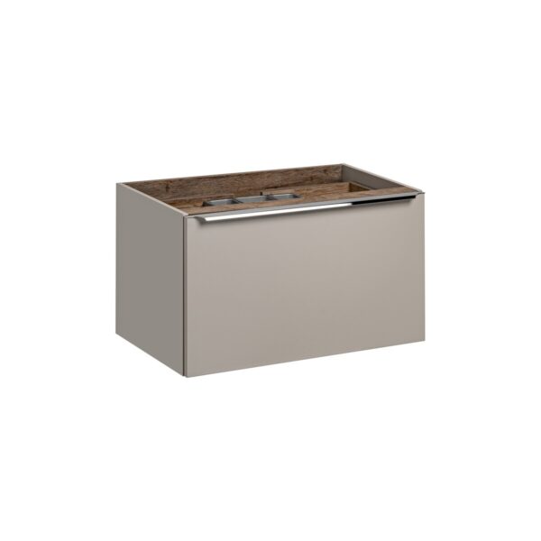 valamukapp-santa-fe-taupe-hall-kr-80-cm-seinale-kinnitatav-1
