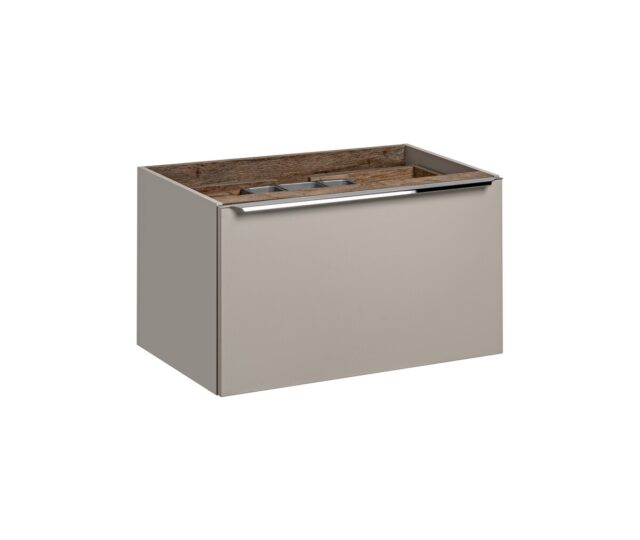 valamukapp-santa-fe-taupe-hall-kr-80-cm-seinale-kinnitatav-1