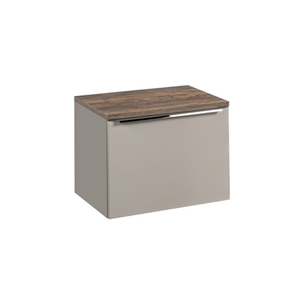 valamukapp-santa-fe-taupe-hall-kroem-60-cm-seinale-kinnitatav-1