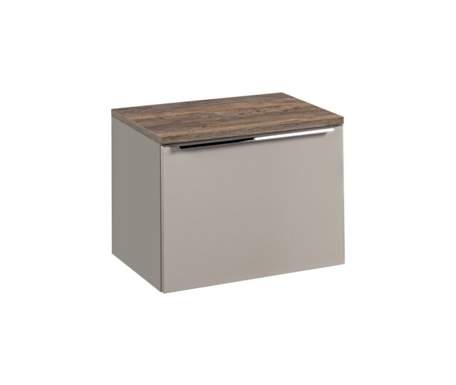 valamukapp-santa-fe-taupe-hall-kroem-60-cm-seinale-kinnitatav-1