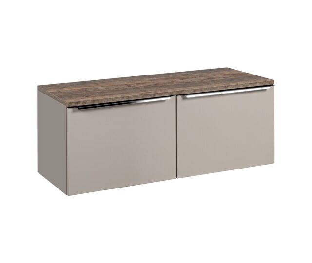 valamukapp-santa-fe-taupe-hall-krzemowysanta-fe-vintage-tamm-120-cm-seisev-1