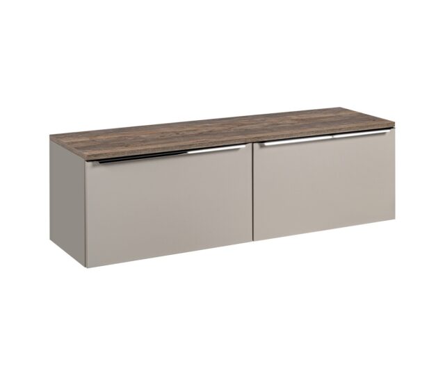 valamukapp-santa-fe-taupe-hall-kvartsantiik-tamm-160-cm-seisev-1