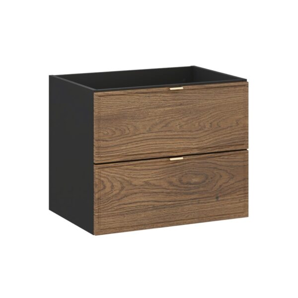 valamukapp-talia-casella-must-matt-casella-tamm-60-cm-seinale-kinnitatav-1