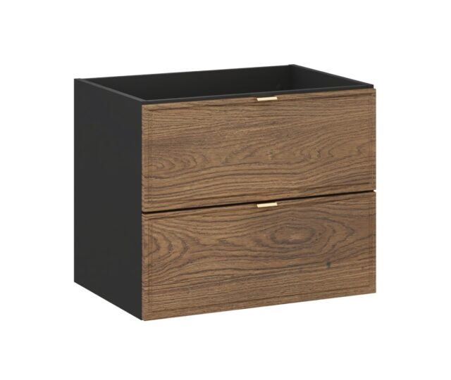 valamukapp-talia-casella-must-matt-casella-tamm-60-cm-seinale-kinnitatav-1