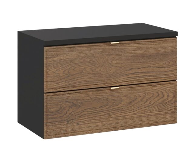 valamukapp-talia-casella-must-matt-casella-tamm-80-cm-seinale-kinnitatav-1