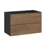 valamukapp-talia-casella-must-matt-db-casella-80-cm-seinale-kinnitatav-1