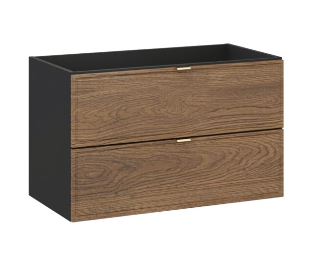 valamukapp-talia-casella-must-matt-db-casella-80-cm-seinale-kinnitatav-1