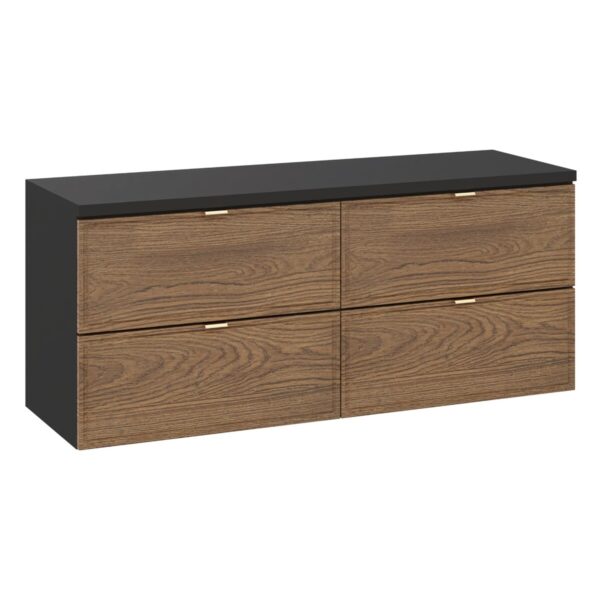 valamukapp-talia-casella-must-mattcasella-tamm-120-cm-seinale-kinnitatav-1