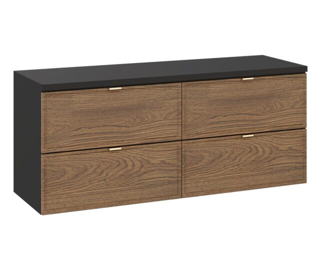 valamukapp-talia-casella-must-mattcasella-tamm-120-cm-seinale-kinnitatav-1