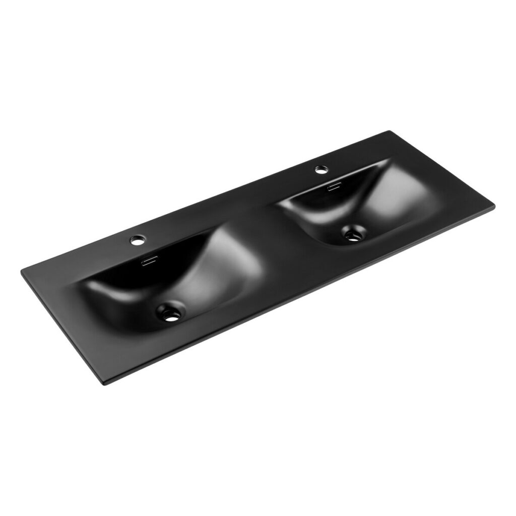 valamukapp-umywalki-meblowe-must-matt-121-cm-seinale-kinnitatav-1