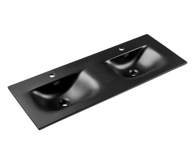 valamukapp-umywalki-meblowe-must-matt-121-cm-seinale-kinnitatav-1