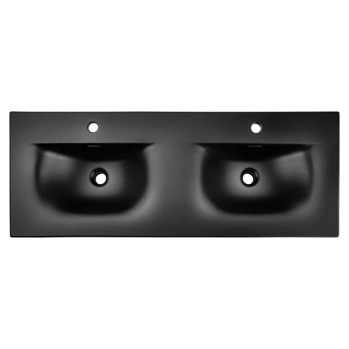 valamukapp-umywalki-meblowe-must-matt-121-cm-seinale-kinnitatav-3