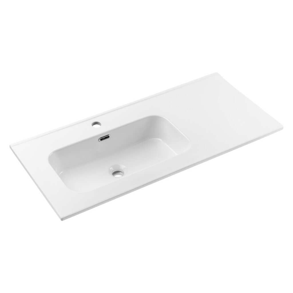 valamukapp-umywalki-meblowe-valge-laikiv-101-cm-seinale-kinnitatav-1-1