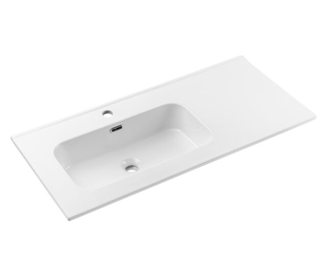 valamukapp-umywalki-meblowe-valge-laikiv-101-cm-seinale-kinnitatav-1-1