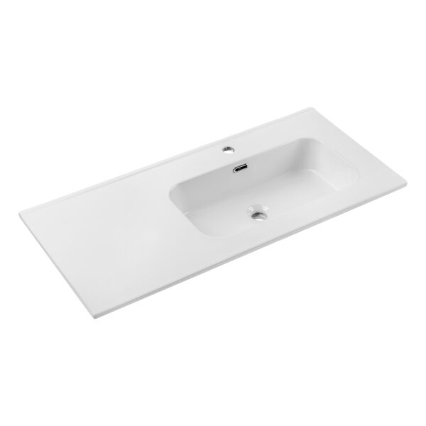 valamukapp-umywalki-meblowe-valge-laikiv-101-cm-seinale-kinnitatav-1