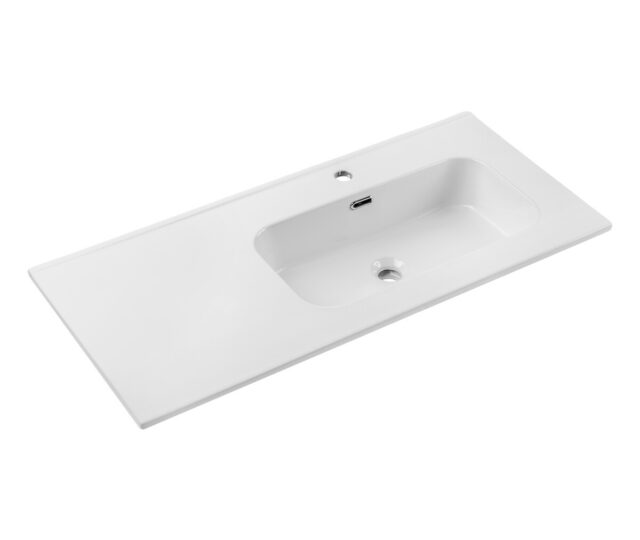 valamukapp-umywalki-meblowe-valge-laikiv-101-cm-seinale-kinnitatav-1