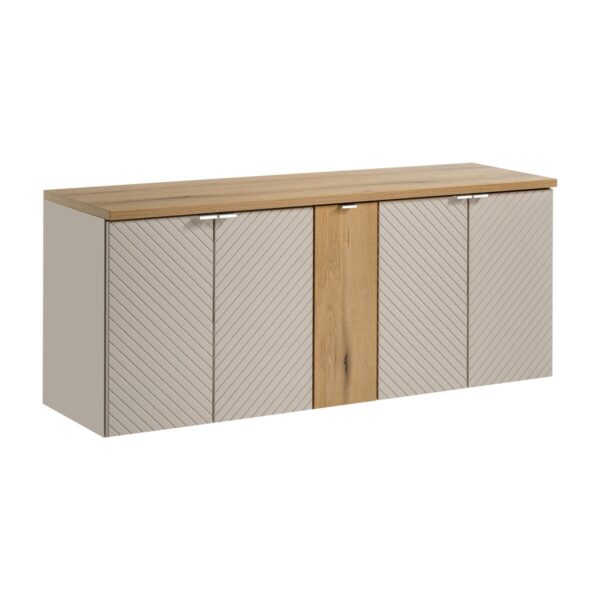 valamukapp-viva-cashmere-140-cm-seinale-kinnitatav-1