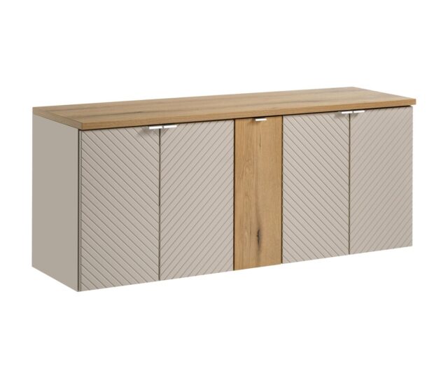 valamukapp-viva-cashmere-140-cm-seinale-kinnitatav-1