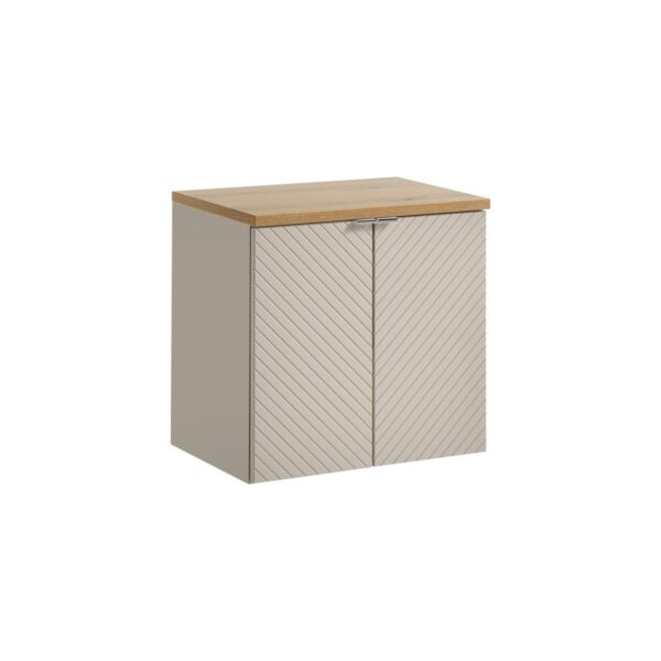 valamukapp-viva-cashmere-60-cm-seinale-kinnitatav-1-1