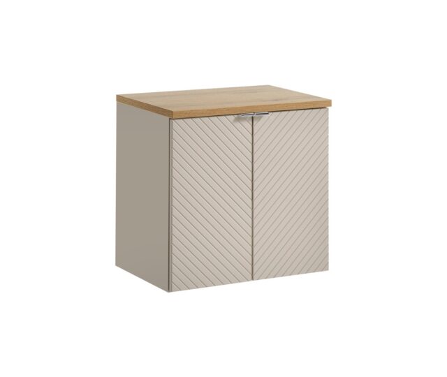 valamukapp-viva-cashmere-60-cm-seinale-kinnitatav-1-1