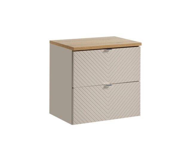 valamukapp-viva-cashmere-60-cm-seinale-kinnitatav-1