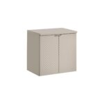 valamukapp-viva-cashmere-beez-60-cm-seinale-kinnitatav-1-1