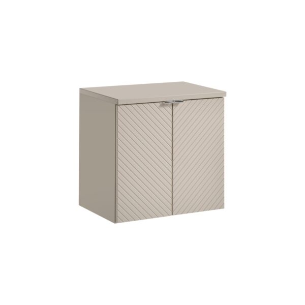 valamukapp-viva-cashmere-beez-60-cm-seinale-kinnitatav-1-1