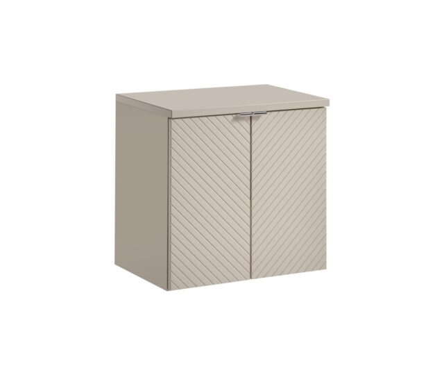 valamukapp-viva-cashmere-beez-60-cm-seinale-kinnitatav-1-1