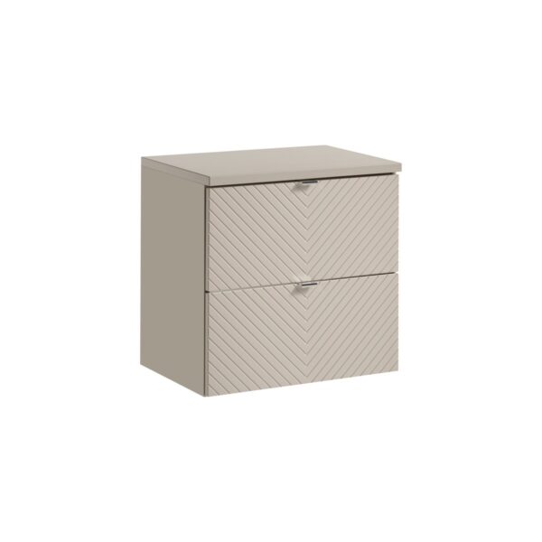 valamukapp-viva-cashmere-beez-60-cm-seinale-kinnitatav-1