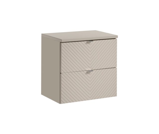 valamukapp-viva-cashmere-beez-60-cm-seinale-kinnitatav-1