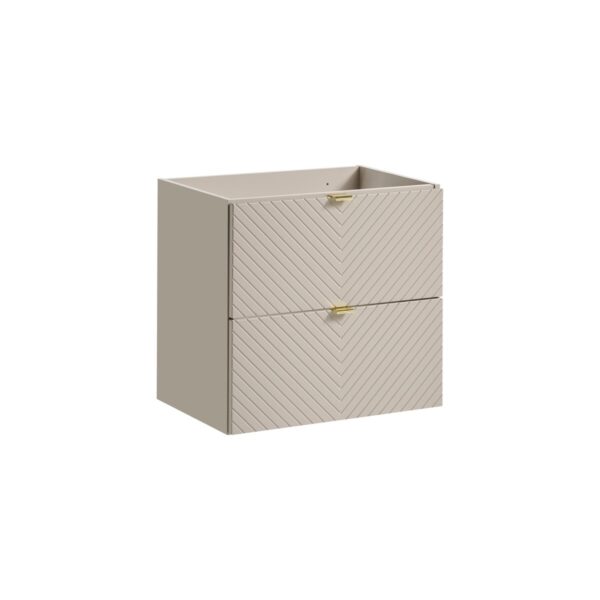 valamukapp-viva-cashmere-kasmiir-matt-60-cm-seinale-kinnitatav-1-1