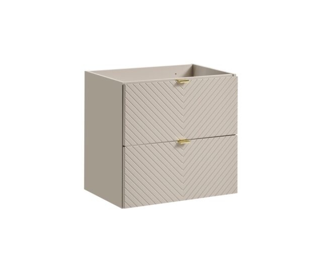 valamukapp-viva-cashmere-kasmiir-matt-60-cm-seinale-kinnitatav-1-1