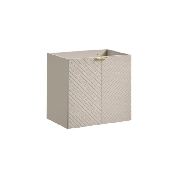 valamukapp-viva-cashmere-kasmiir-matt-60-cm-seinale-kinnitatav-1