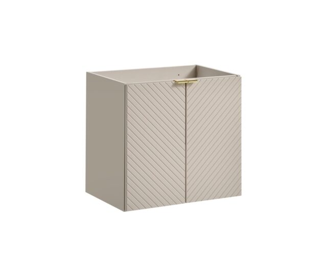 valamukapp-viva-cashmere-kasmiir-matt-60-cm-seinale-kinnitatav-1