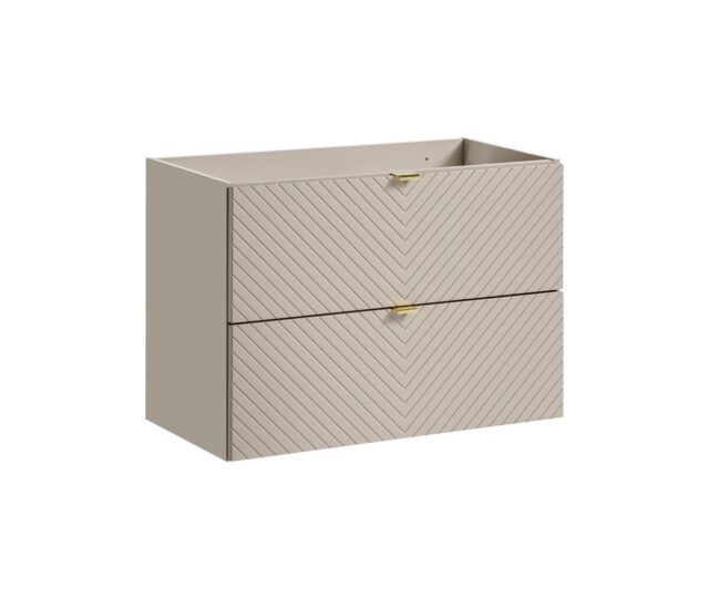 valamukapp-viva-cashmere-kasmiir-matt-80-cm-seinale-kinnitatav-1