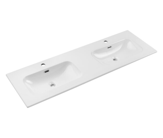 valamuplaat-umywalki-meblowe-valge-laikiv-141-cm-seinale-kinnitatav-1