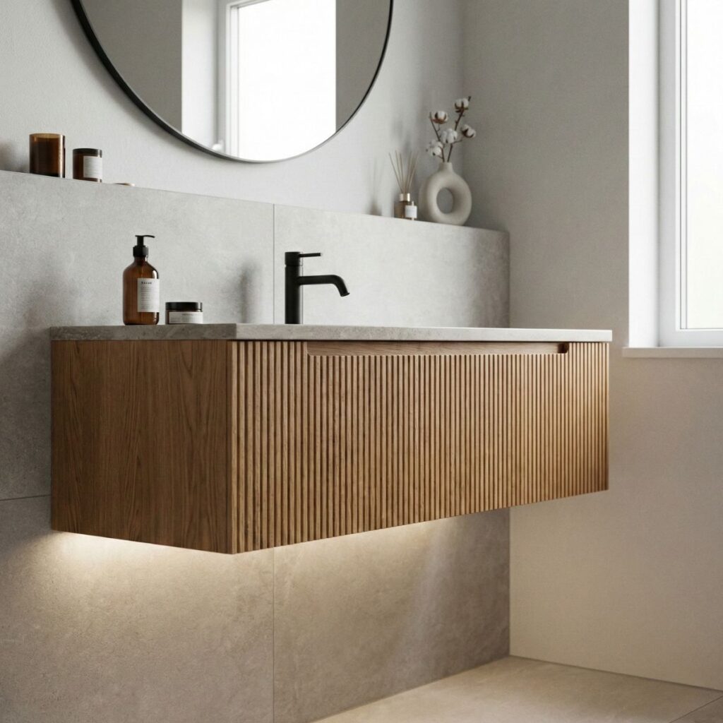 vannitoamööbel-internetist