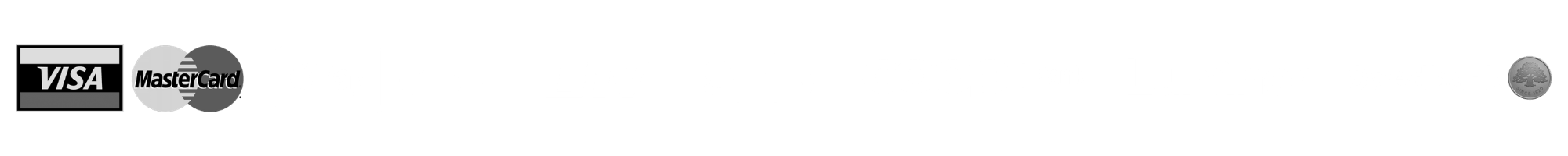 Toetatud maksemeetodid