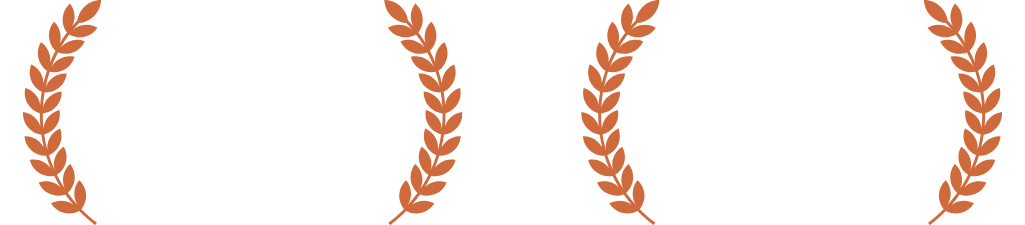 Nordhauser klientide reiting