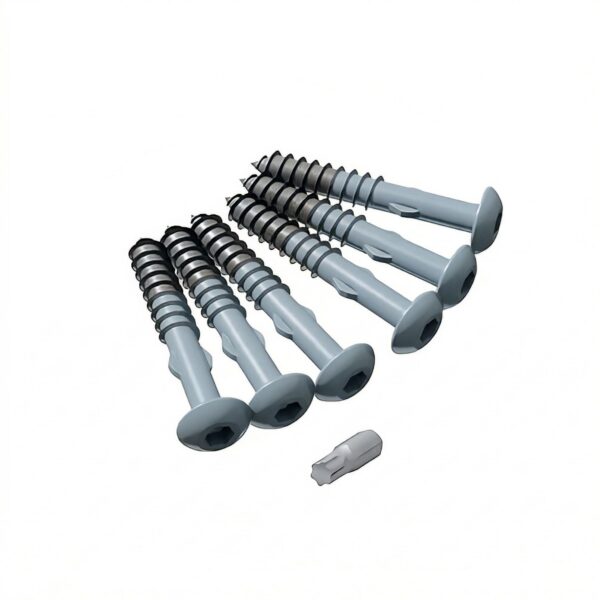 Värvitud-Cedral-voodrilaua-kruvid-4,8-x-38-mm-C10-Taevasinine,-100-tk,-4043196