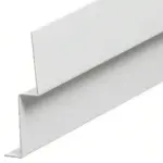 Värvitud-alumiiniumist-algusprofiil-Cedral-LAP-C01-valge,-3000mm,-4031364