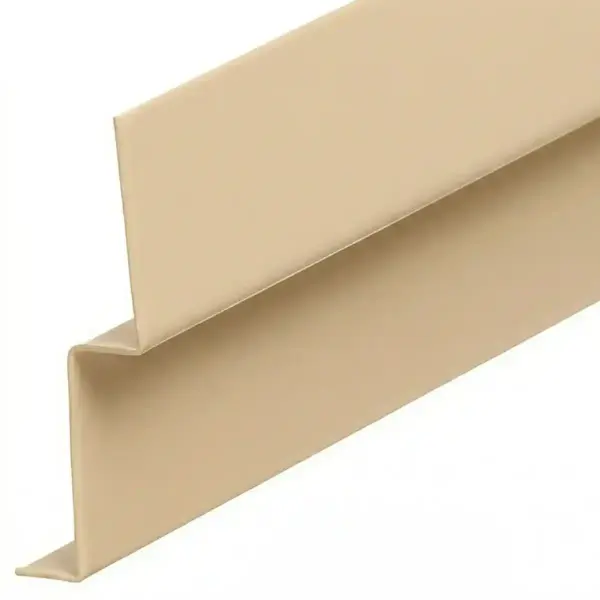 Värvitud-alumiiniumist-algusprofiil-Cedral-LAP-C02-vaniljevalge,-3000mm,-4031365