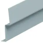 Värvitud-alumiiniumist-algusprofiil-Cedral-LAP-C10-taevasinine,-3000mm,-4031373