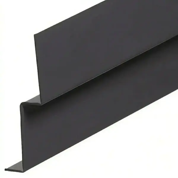 Värvitud-alumiiniumist-algusprofiil-Cedral-LAP-C18-kiltkivihall,-3000mm,-4031381